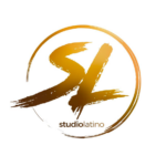 Studio Latino