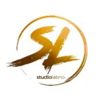 Studio Latino