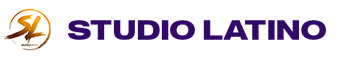 Studio Latino