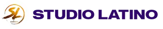 Studio Latino